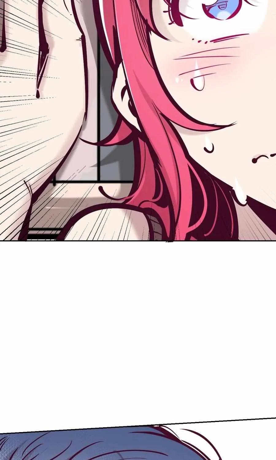 Demon X Angel, Can’t Get Along! Chapter 53 page 103 - 