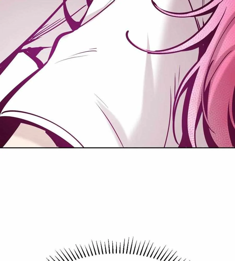 Demon X Angel, Can’t Get Along! Chapter 53 page 105 - 