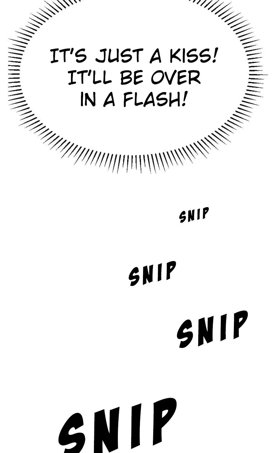 Demon X Angel, Can’t Get Along! Chapter 53 page 106 - 