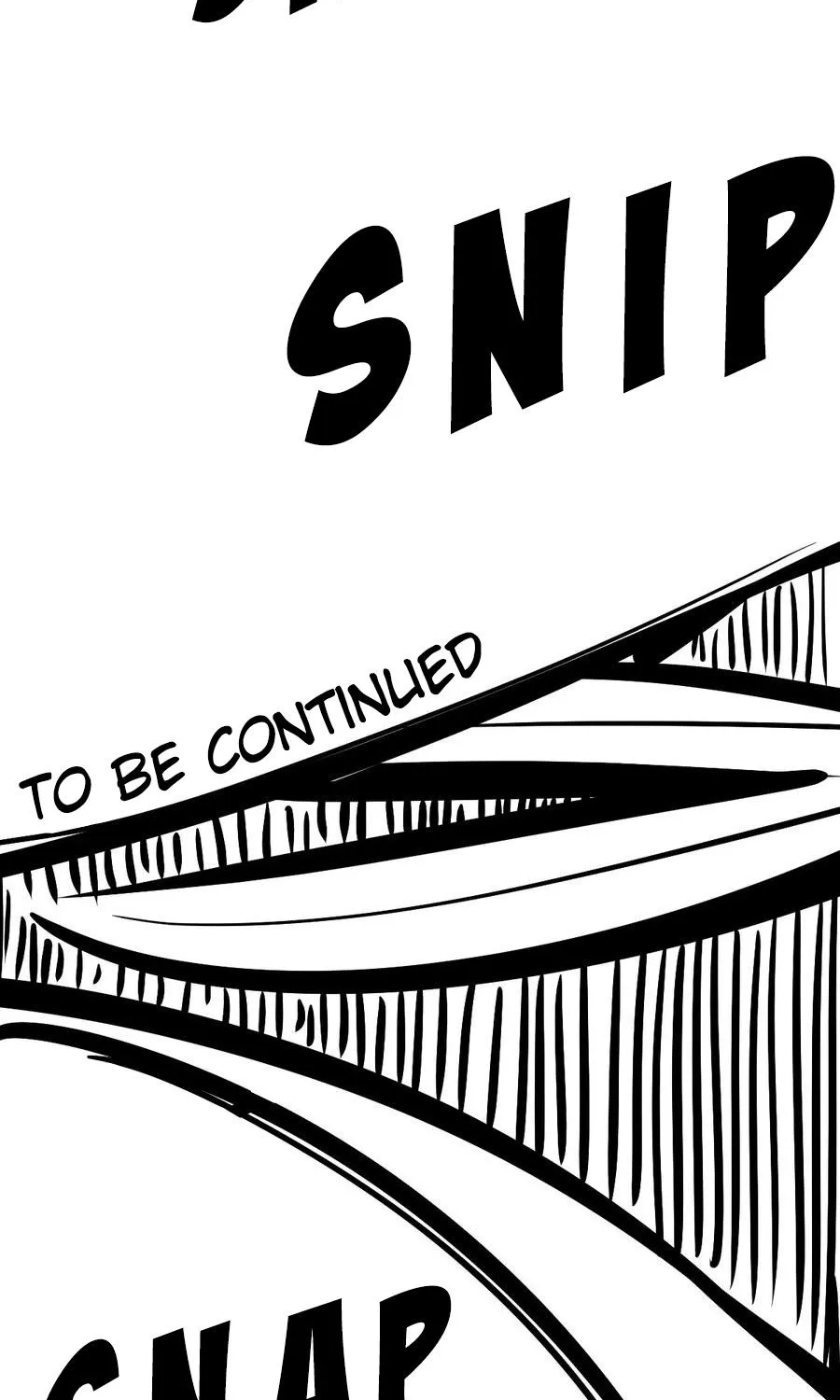 Demon X Angel, Can’t Get Along! Chapter 53 page 107 - 