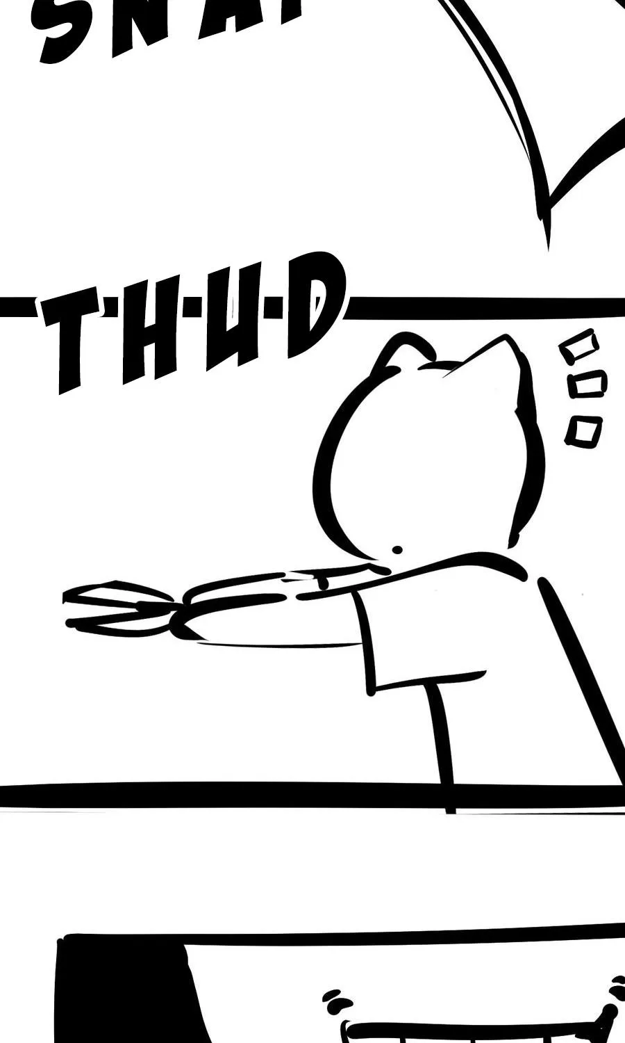 Demon X Angel, Can’t Get Along! Chapter 53 page 108 - 