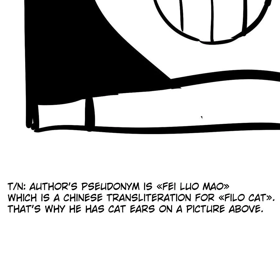 Demon X Angel, Can’t Get Along! Chapter 53 page 109 - 
