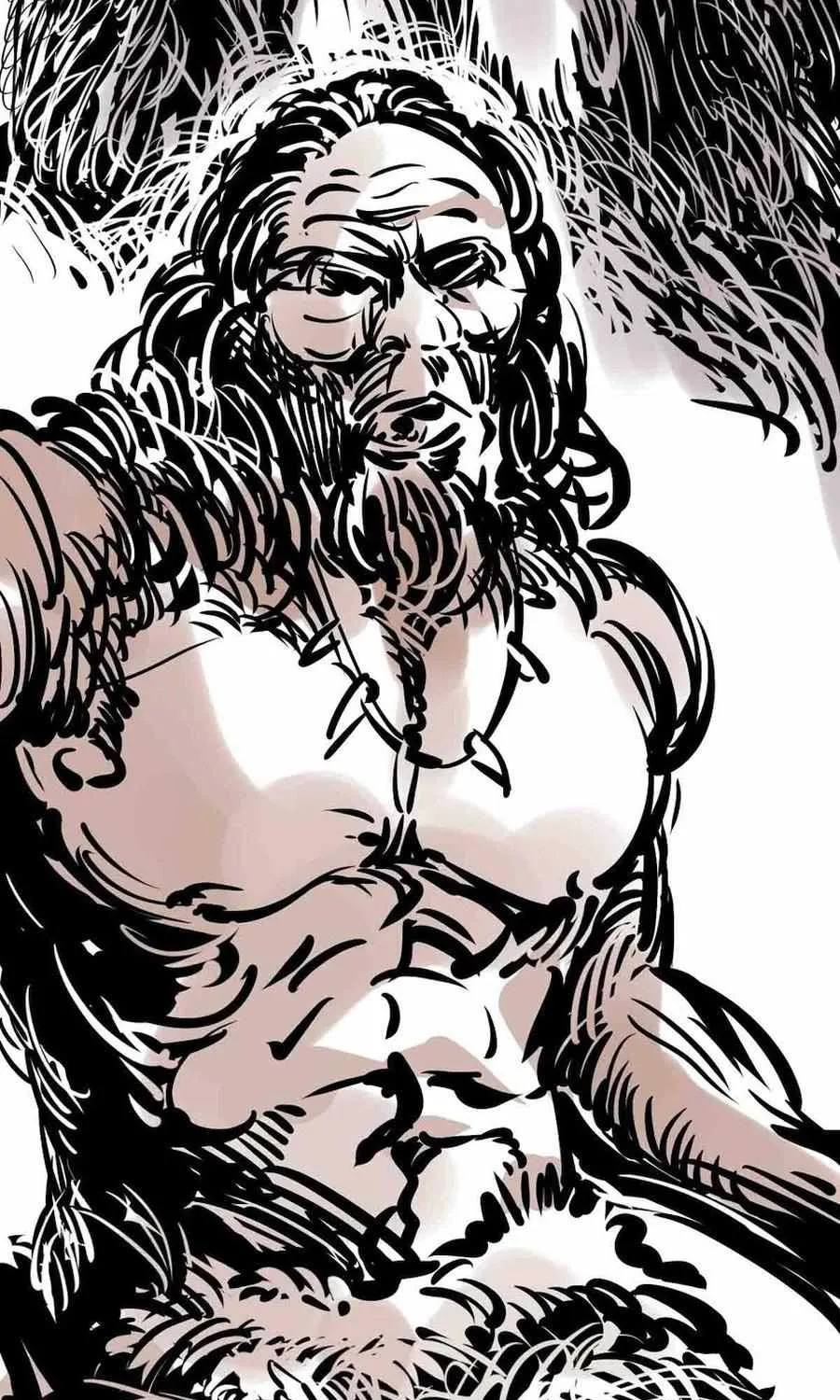 Demon X Angel, Can’t Get Along! Chapter 53 page 15 - 