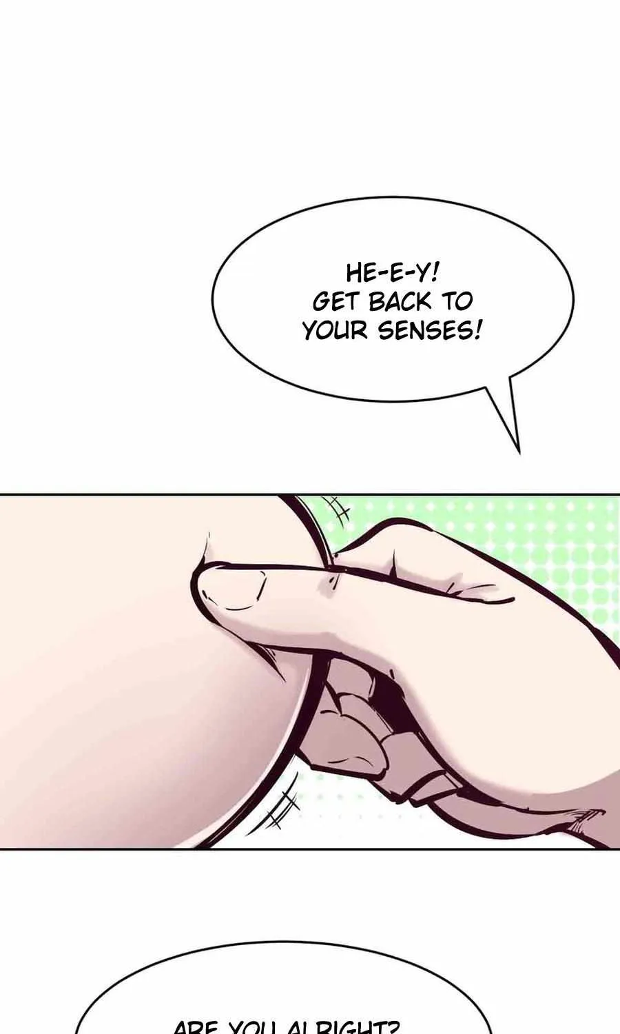 Demon X Angel, Can’t Get Along! Chapter 53 page 23 - 
