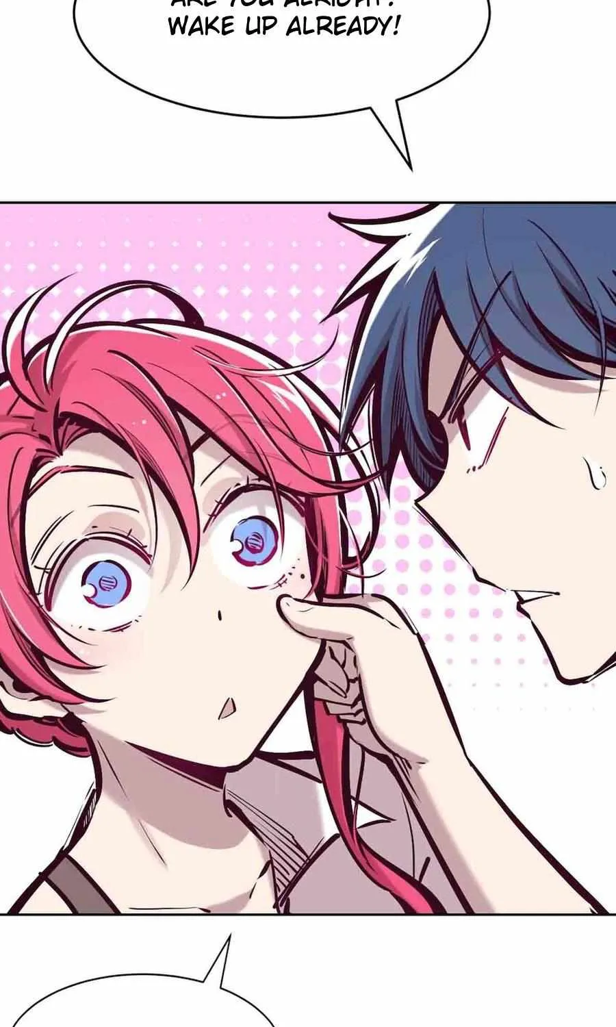 Demon X Angel, Can’t Get Along! Chapter 53 page 24 - 