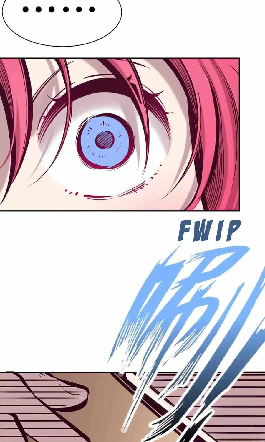 Demon X Angel, Can’t Get Along! Chapter 53 page 25 - 