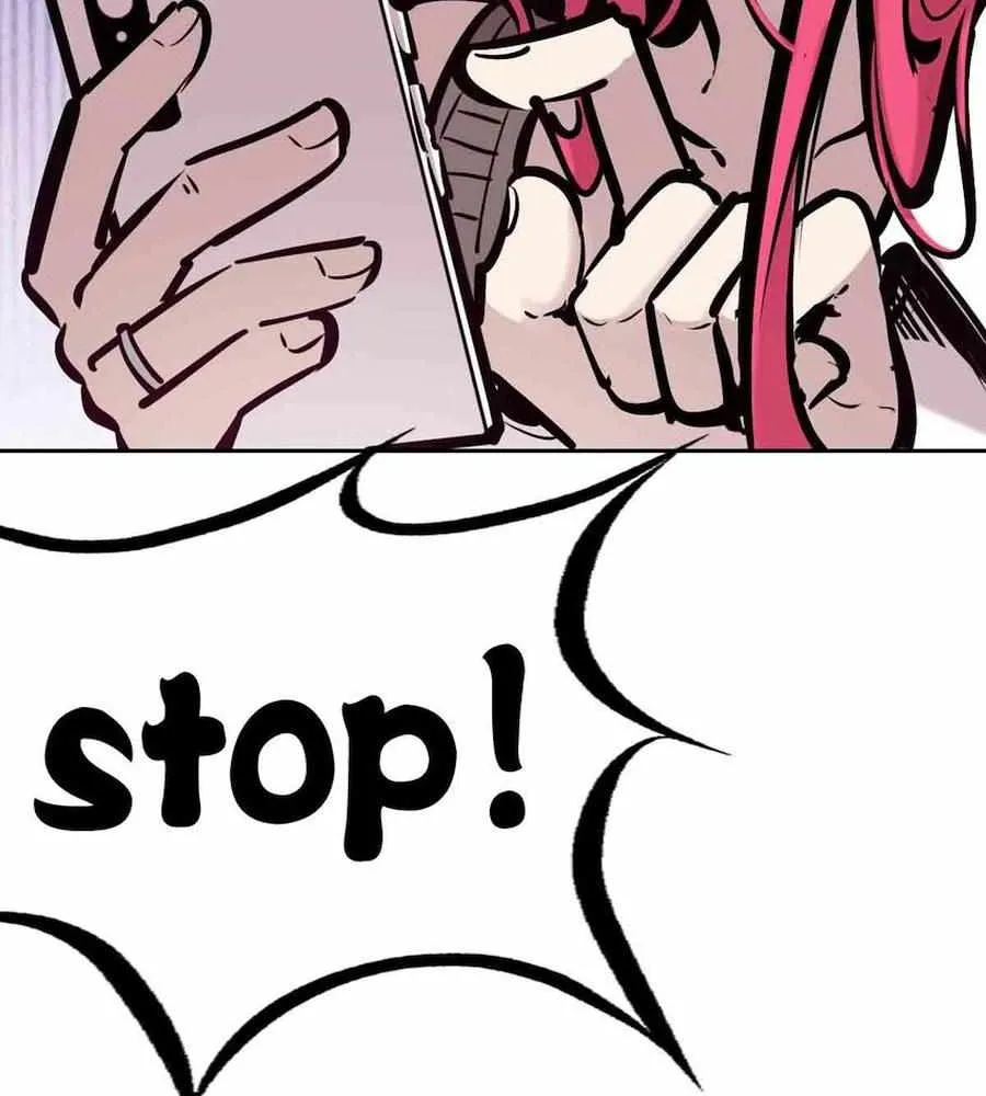 Demon X Angel, Can’t Get Along! Chapter 53 page 35 - 