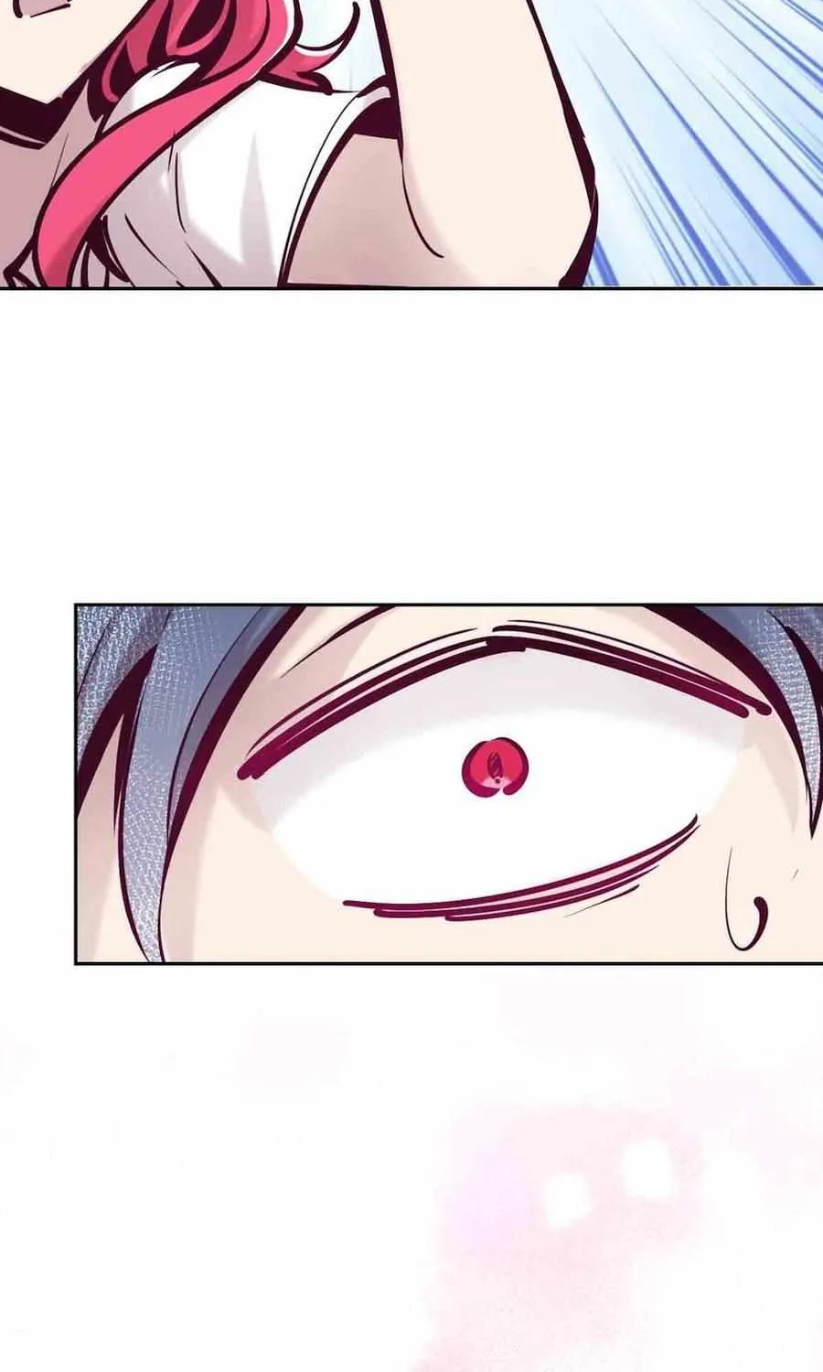 Demon X Angel, Can’t Get Along! Chapter 53 page 39 - 