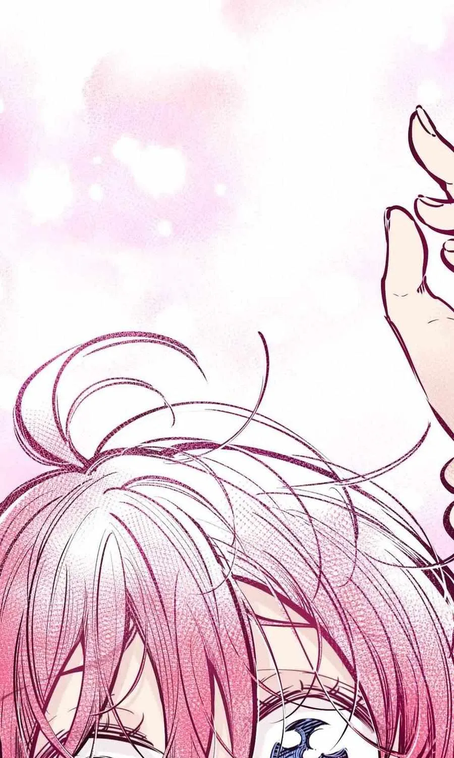 Demon X Angel, Can’t Get Along! Chapter 53 page 40 - 