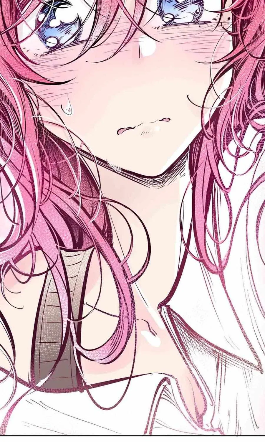 Demon X Angel, Can’t Get Along! Chapter 53 page 41 - 