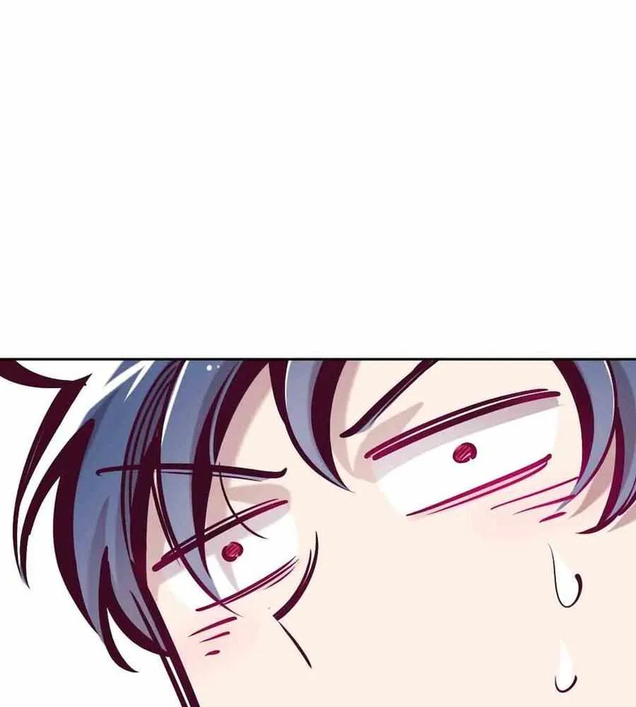 Demon X Angel, Can’t Get Along! Chapter 53 page 42 - 