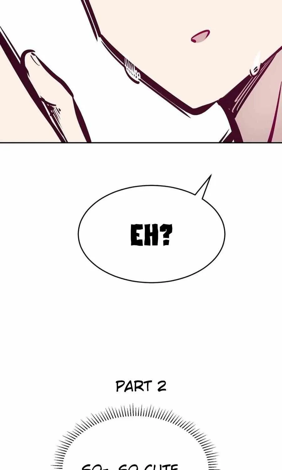 Demon X Angel, Can’t Get Along! Chapter 53 page 43 - 