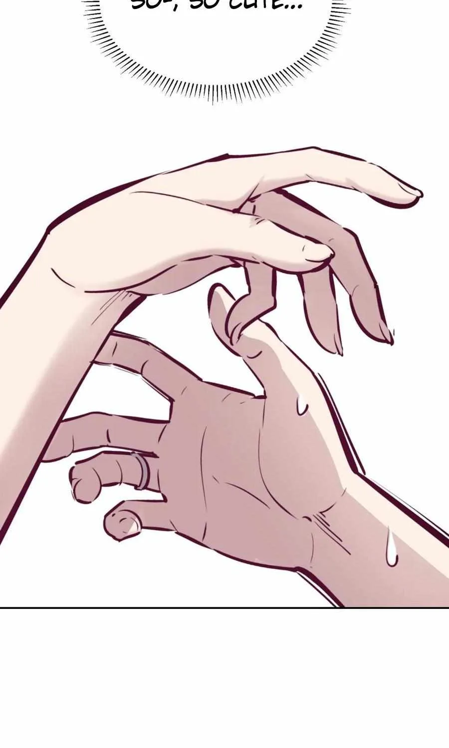 Demon X Angel, Can’t Get Along! Chapter 53 page 44 - 