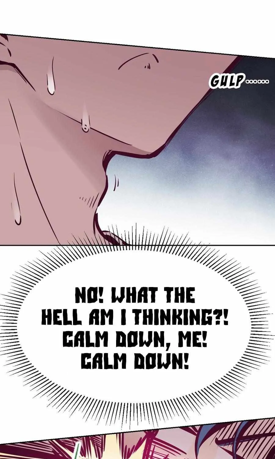 Demon X Angel, Can’t Get Along! Chapter 53 page 45 - 