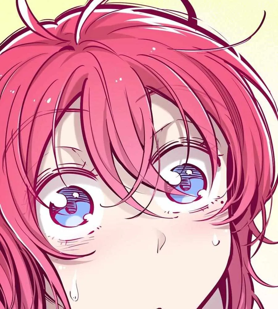Demon X Angel, Can’t Get Along! Chapter 53 page 49 - 