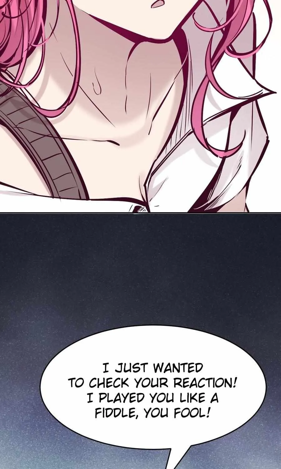 Demon X Angel, Can’t Get Along! Chapter 53 page 50 - 