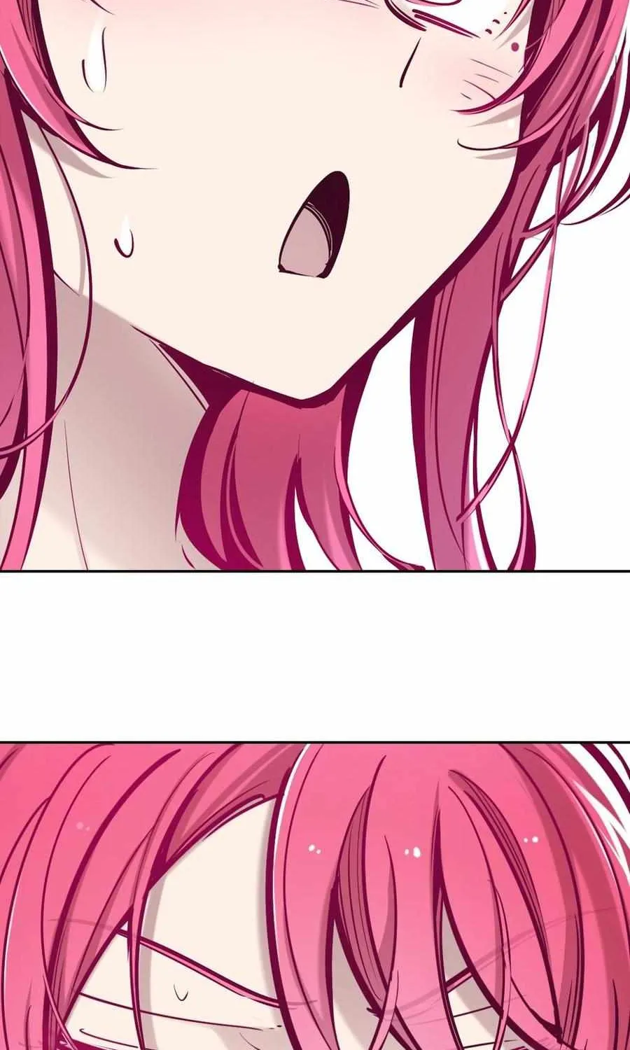 Demon X Angel, Can’t Get Along! Chapter 53 page 53 - 