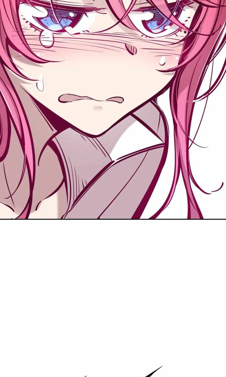 Demon X Angel, Can’t Get Along! Chapter 53 page 54 - 