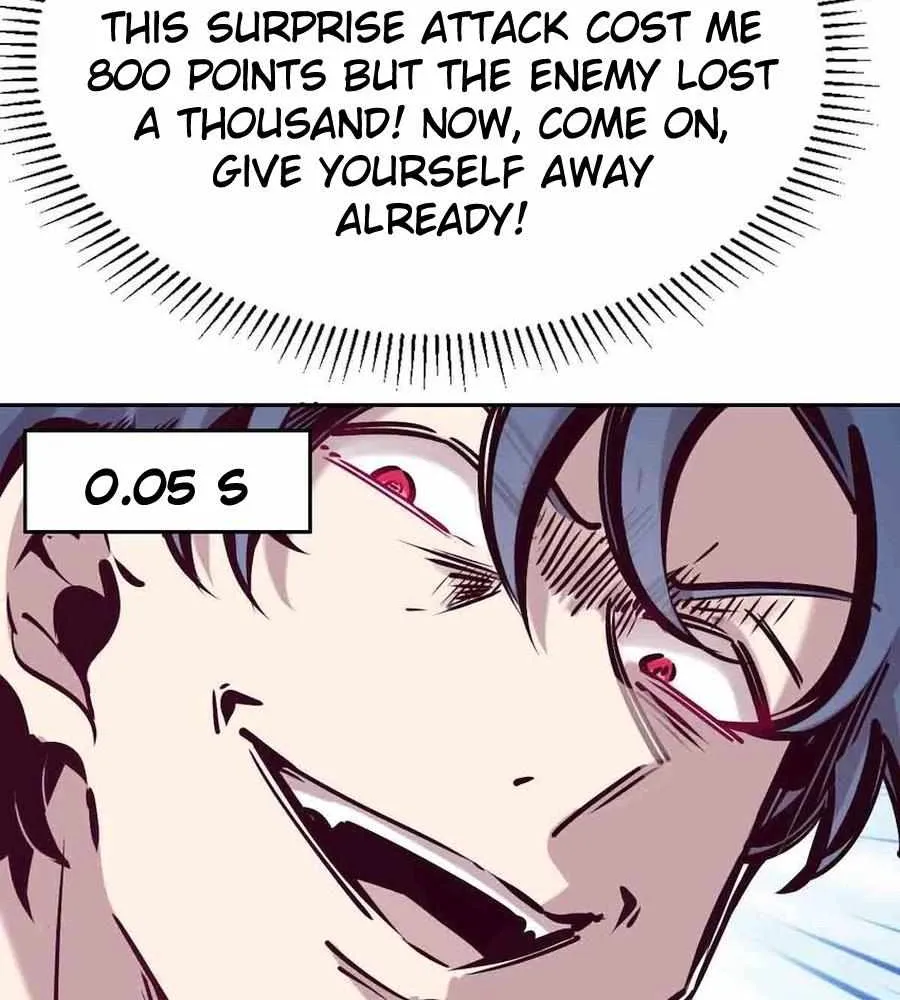 Demon X Angel, Can’t Get Along! Chapter 53 page 7 - 