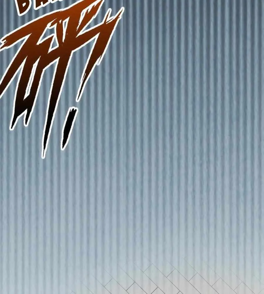 Demon X Angel, Can’t Get Along! Chapter 53 page 63 - 