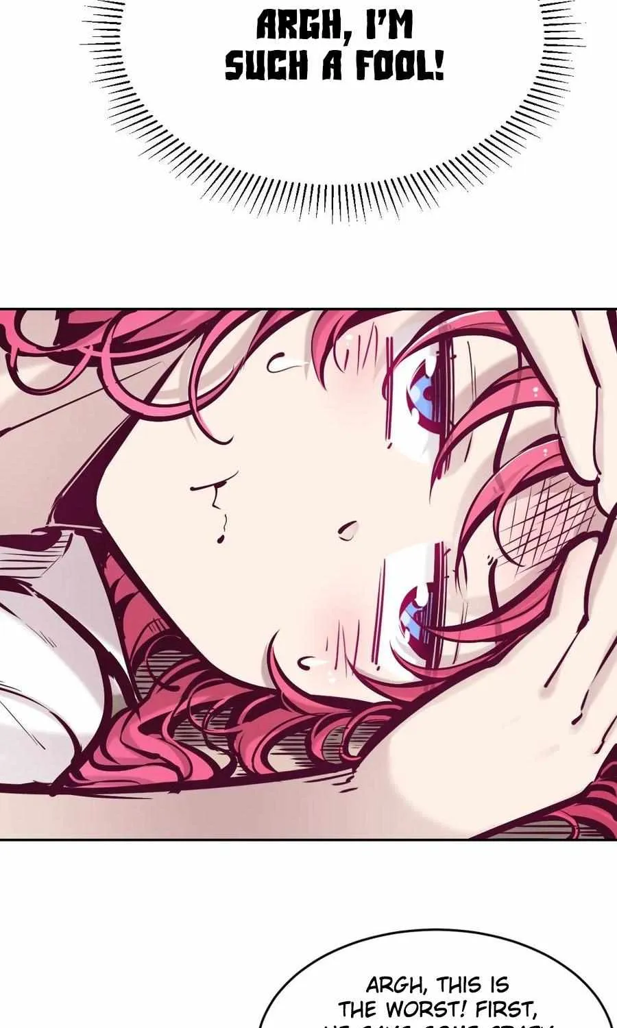 Demon X Angel, Can’t Get Along! Chapter 53 page 66 - 