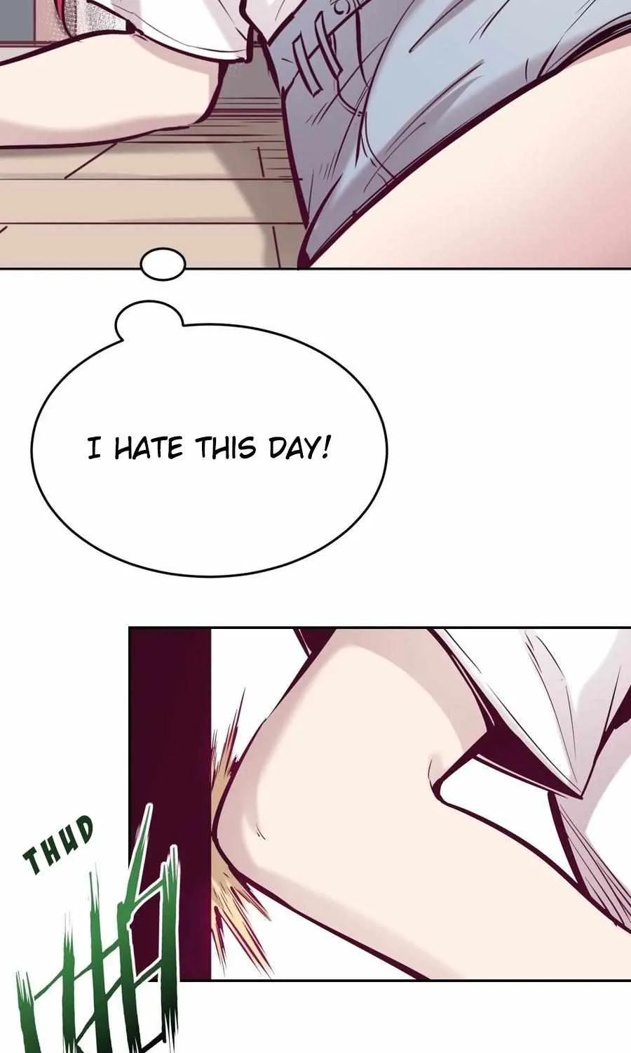 Demon X Angel, Can’t Get Along! Chapter 53 page 68 - 