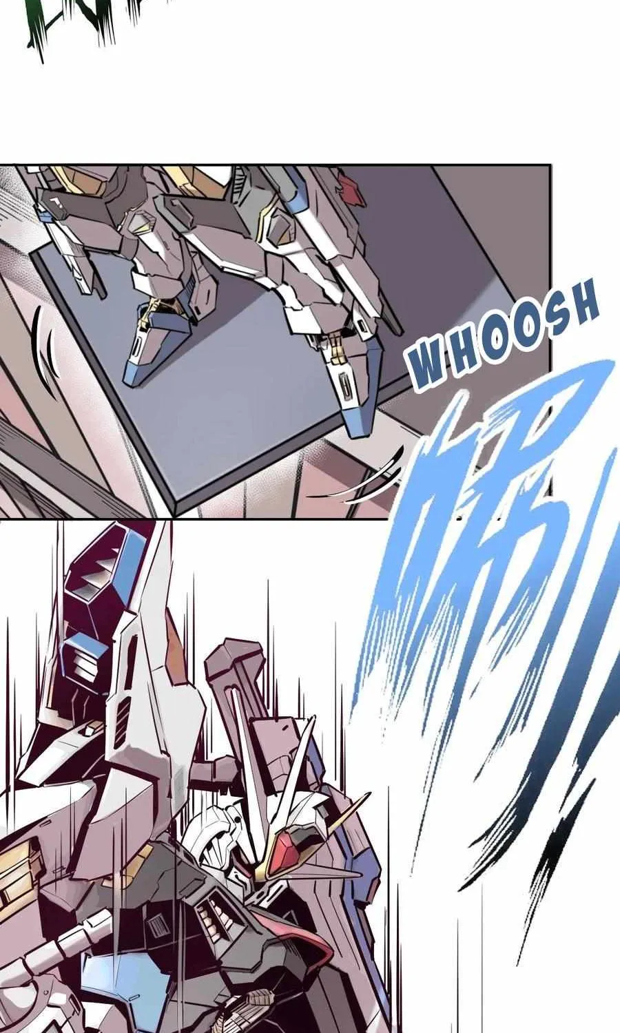 Demon X Angel, Can’t Get Along! Chapter 53 page 69 - 