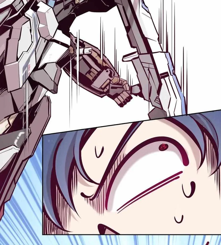 Demon X Angel, Can’t Get Along! Chapter 53 page 70 - 