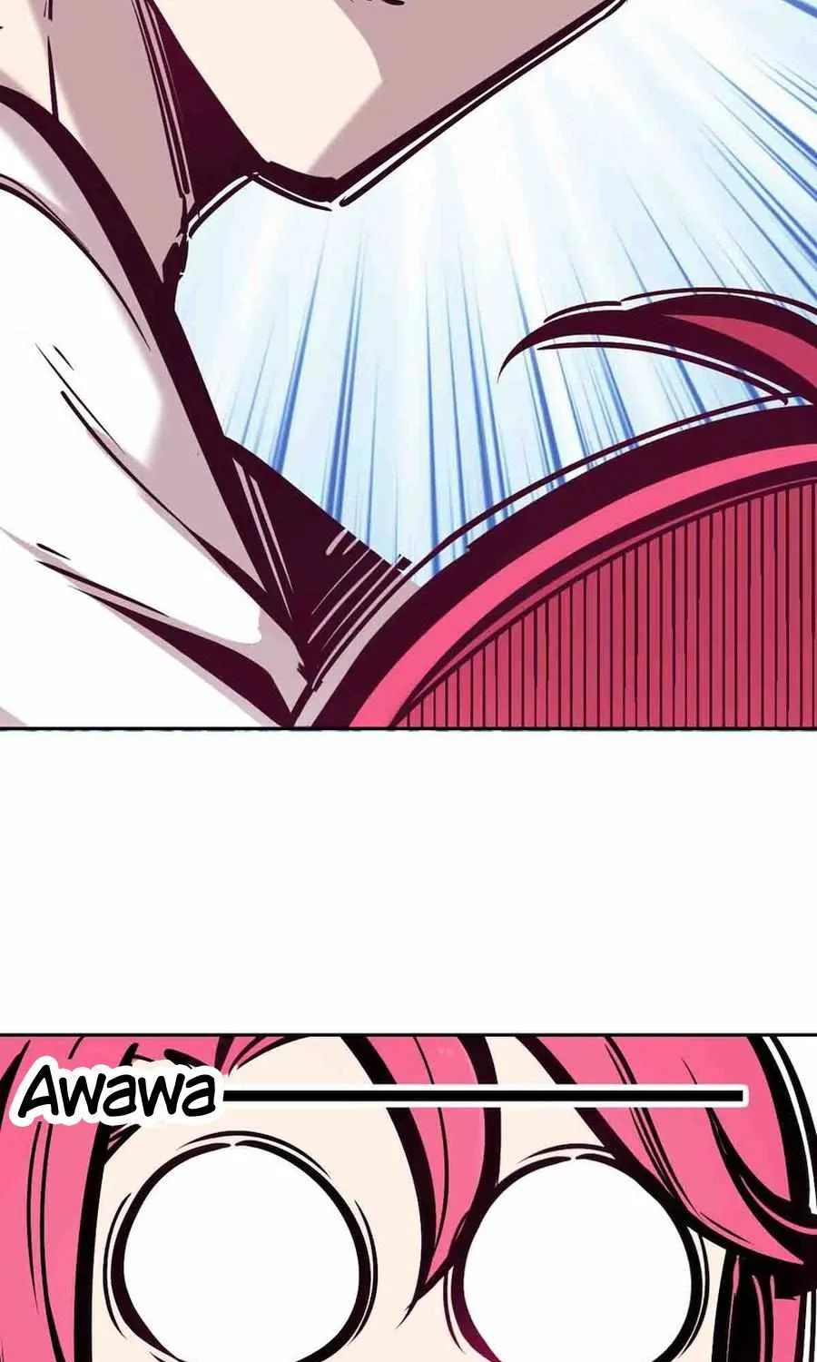 Demon X Angel, Can’t Get Along! Chapter 53 page 8 - 