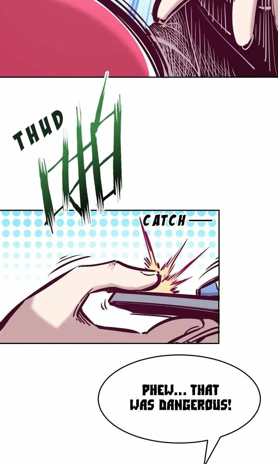 Demon X Angel, Can’t Get Along! Chapter 53 page 72 - 