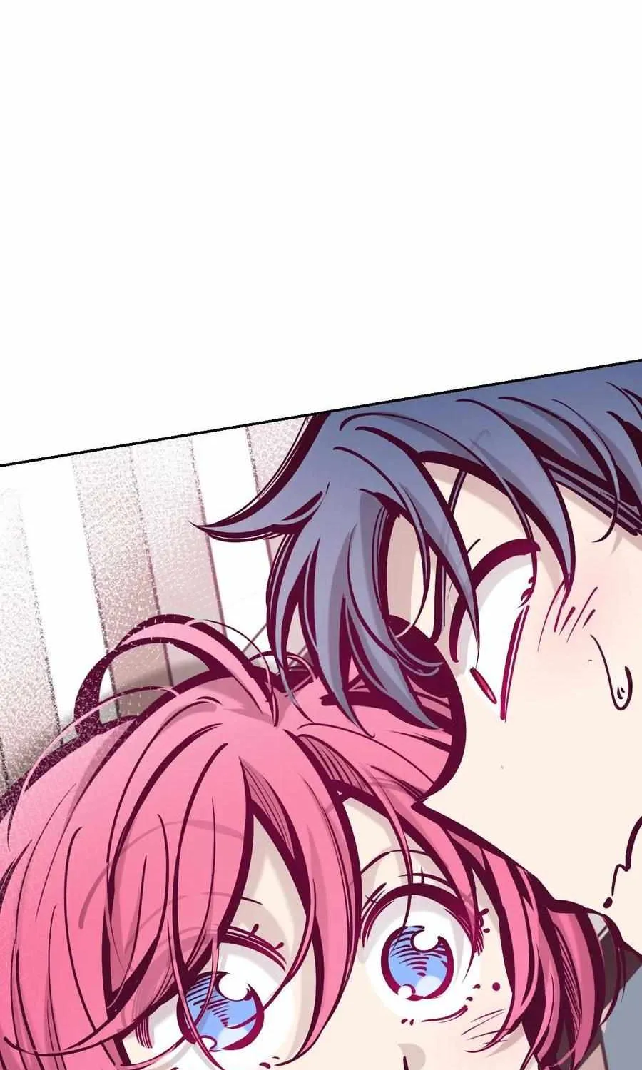 Demon X Angel, Can’t Get Along! Chapter 53 page 76 - 