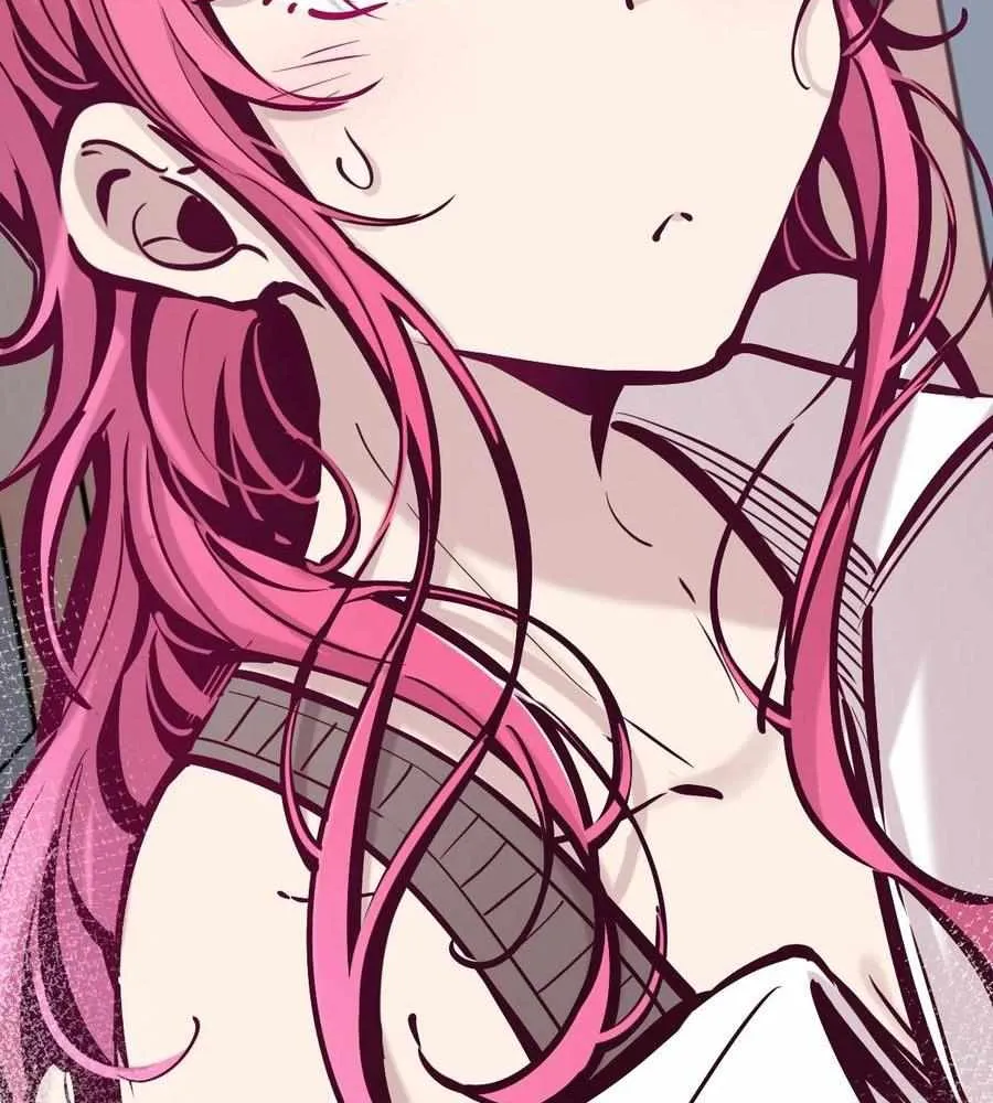 Demon X Angel, Can’t Get Along! Chapter 53 page 77 - 