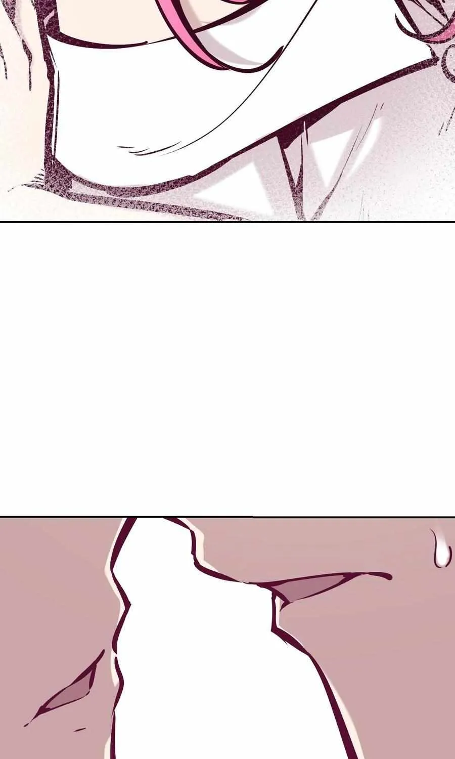 Demon X Angel, Can’t Get Along! Chapter 53 page 78 - 