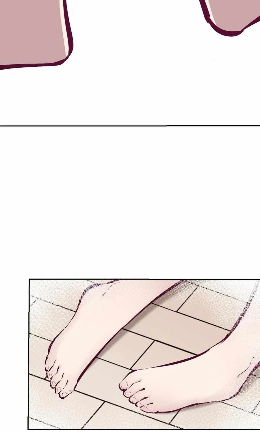 Demon X Angel, Can’t Get Along! Chapter 53 page 79 - 