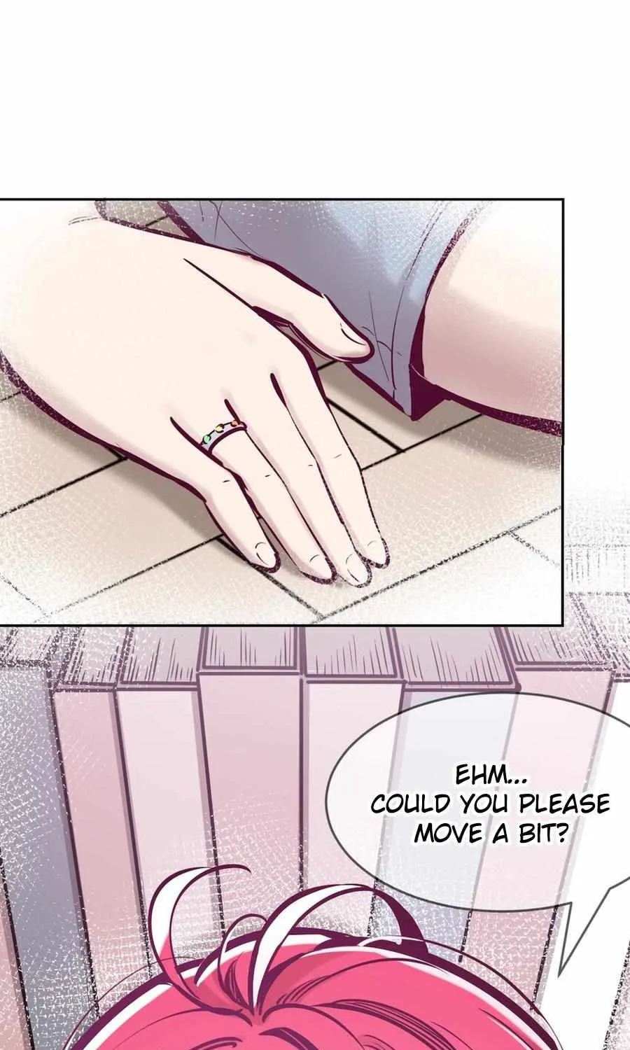 Demon X Angel, Can’t Get Along! Chapter 53 page 80 - 