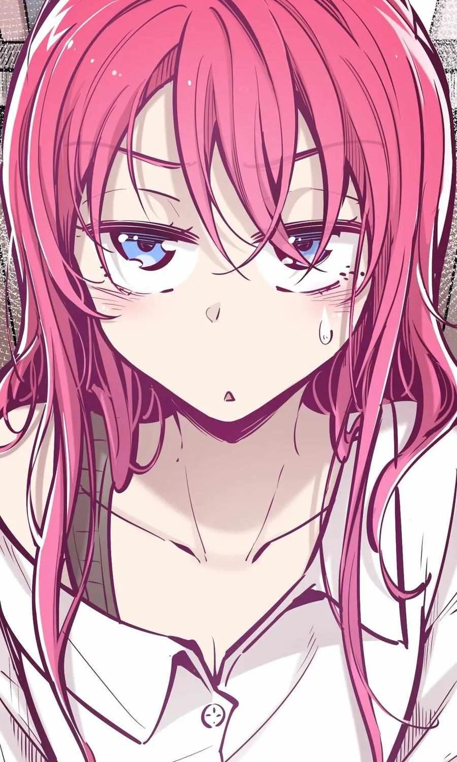 Demon X Angel, Can’t Get Along! Chapter 53 page 81 - 