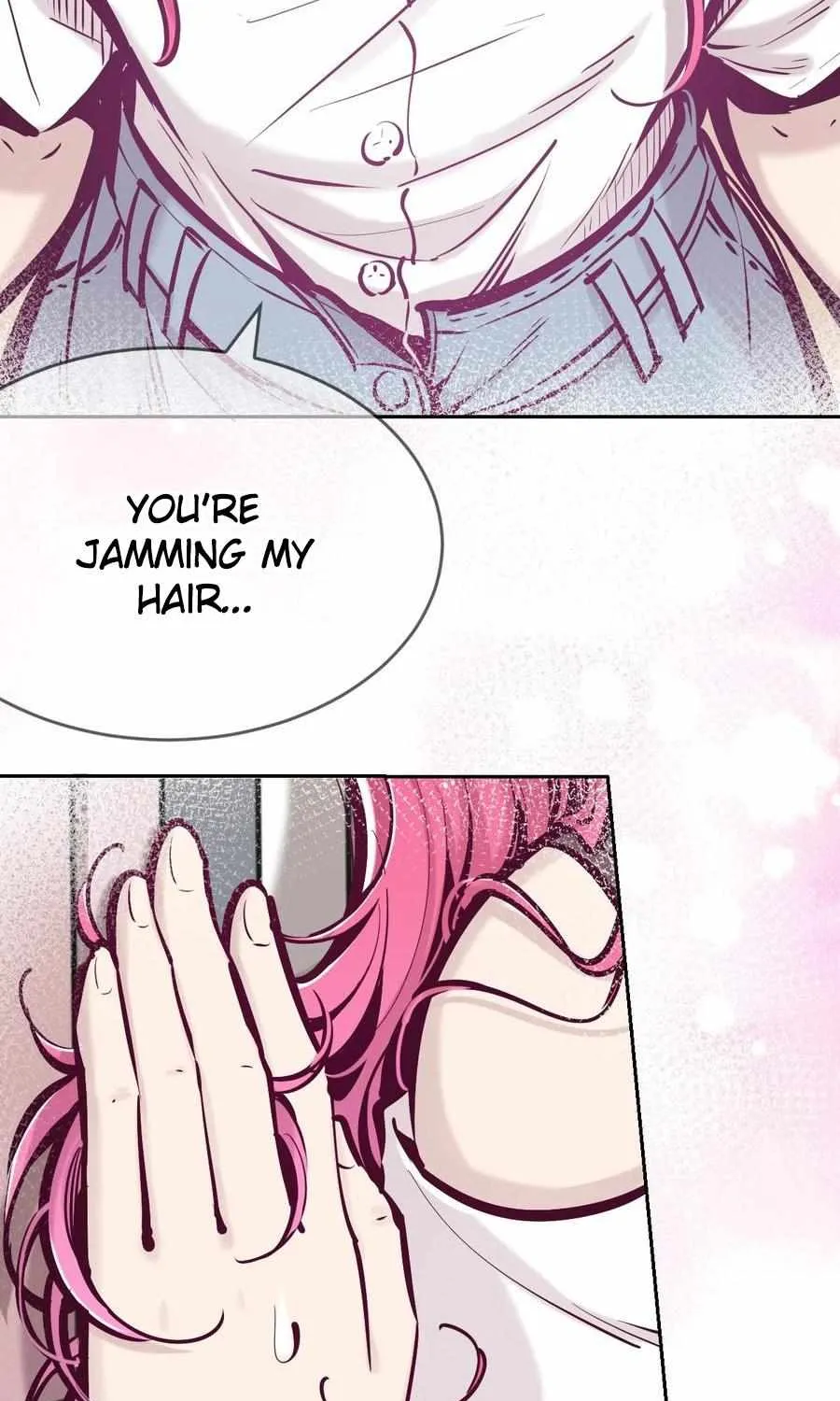 Demon X Angel, Can’t Get Along! Chapter 53 page 82 - 