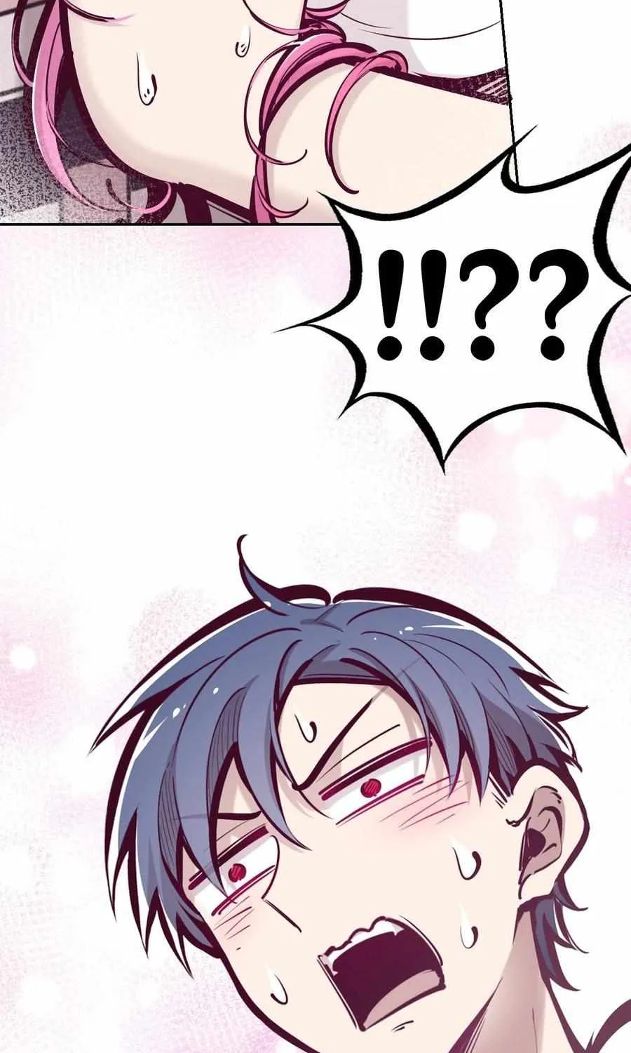 Demon X Angel, Can’t Get Along! Chapter 53 page 83 - 