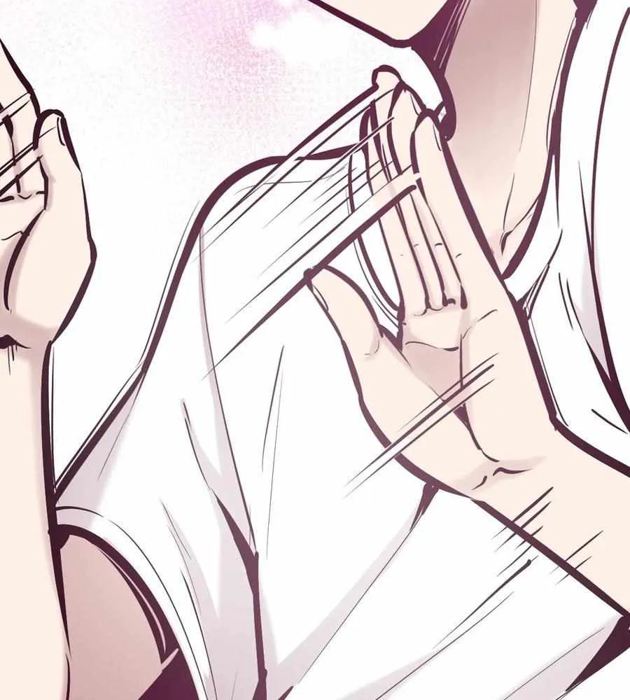 Demon X Angel, Can’t Get Along! Chapter 53 page 84 - 