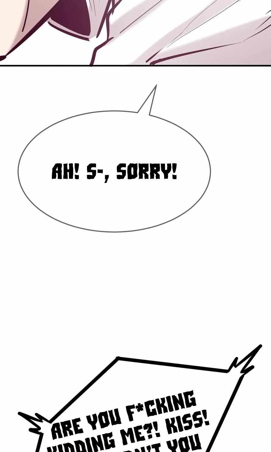 Demon X Angel, Can’t Get Along! Chapter 53 page 85 - 