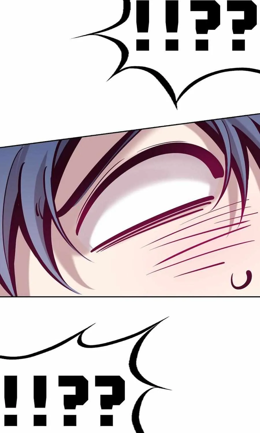 Demon X Angel, Can’t Get Along! Chapter 53 page 89 - 