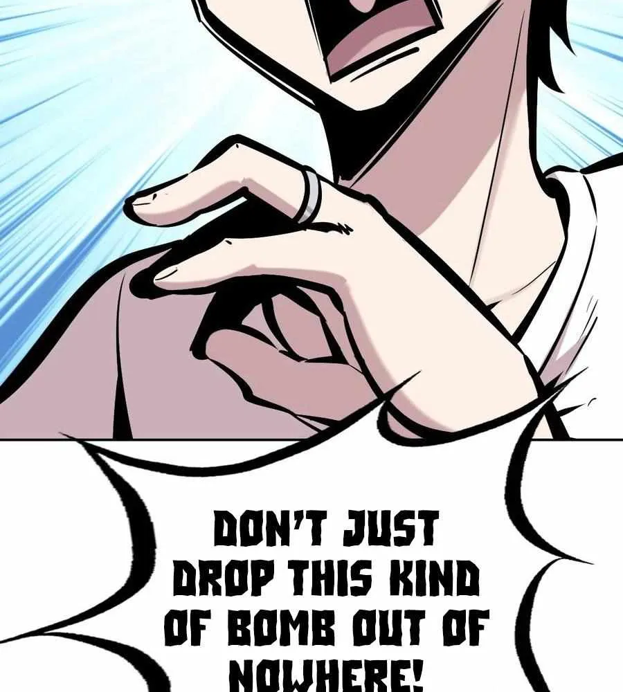 Demon X Angel, Can’t Get Along! Chapter 53 page 91 - 