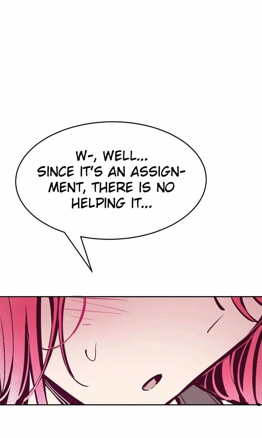 Demon X Angel, Can’t Get Along! Chapter 53 page 95 - 