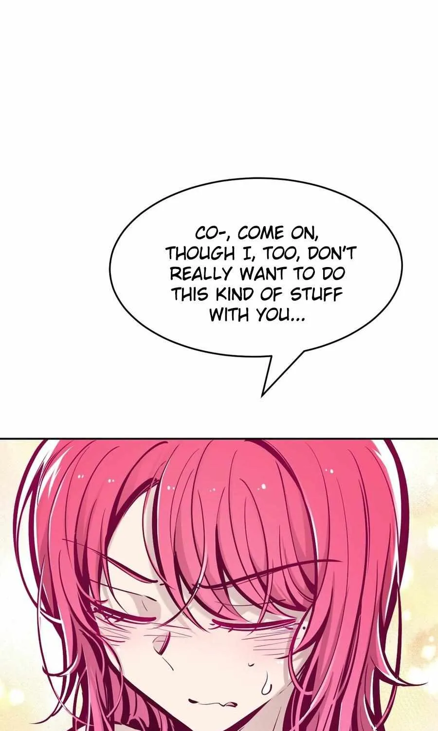 Demon X Angel, Can’t Get Along! Chapter 53 page 96 - 