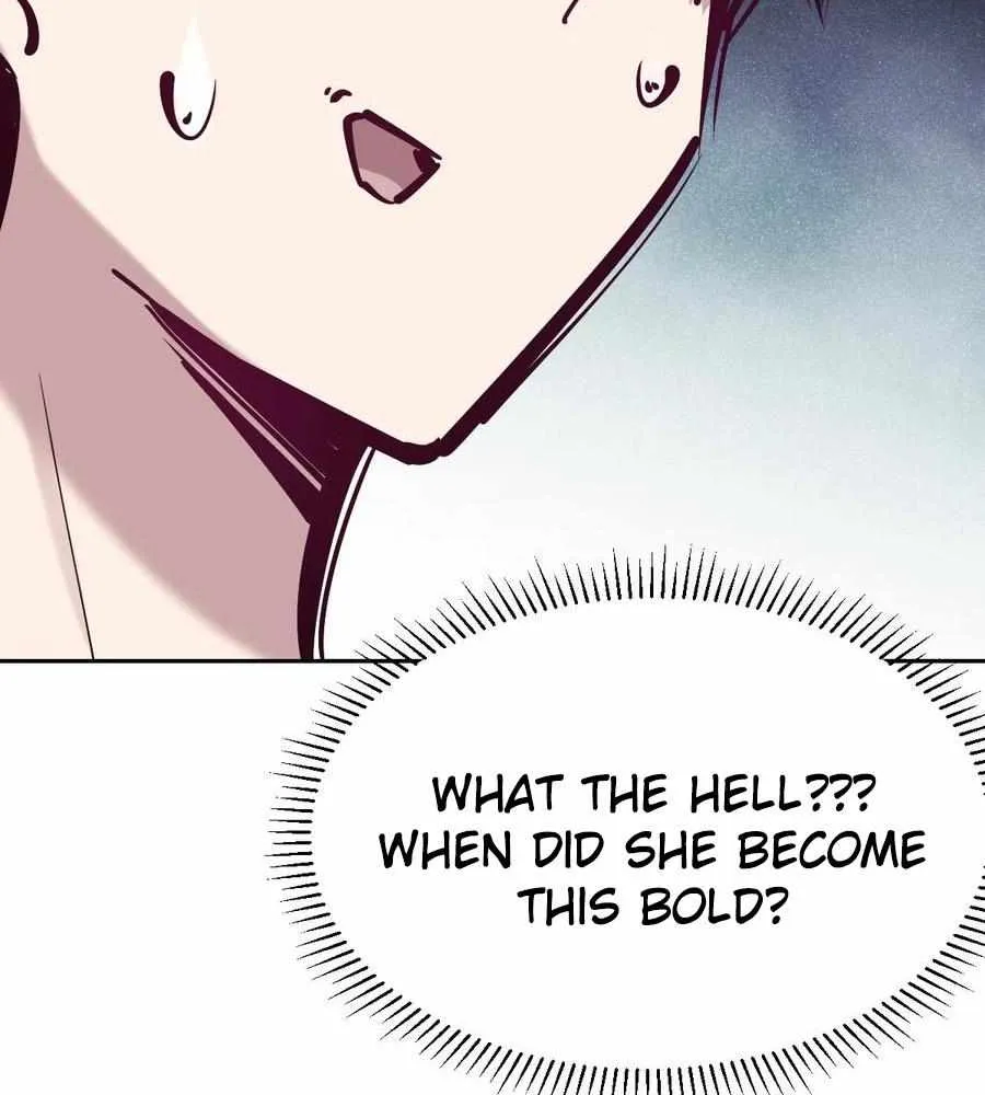Demon X Angel, Can’t Get Along! Chapter 53 page 98 - 