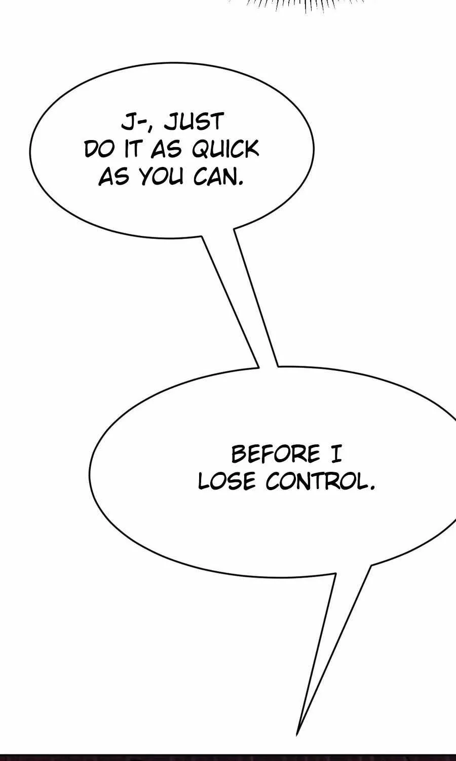 Demon X Angel, Can’t Get Along! Chapter 53 page 99 - 
