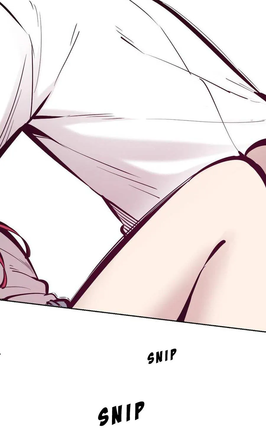 Demon X Angel, Can’t Get Along! Chapter 54 page 13 - 