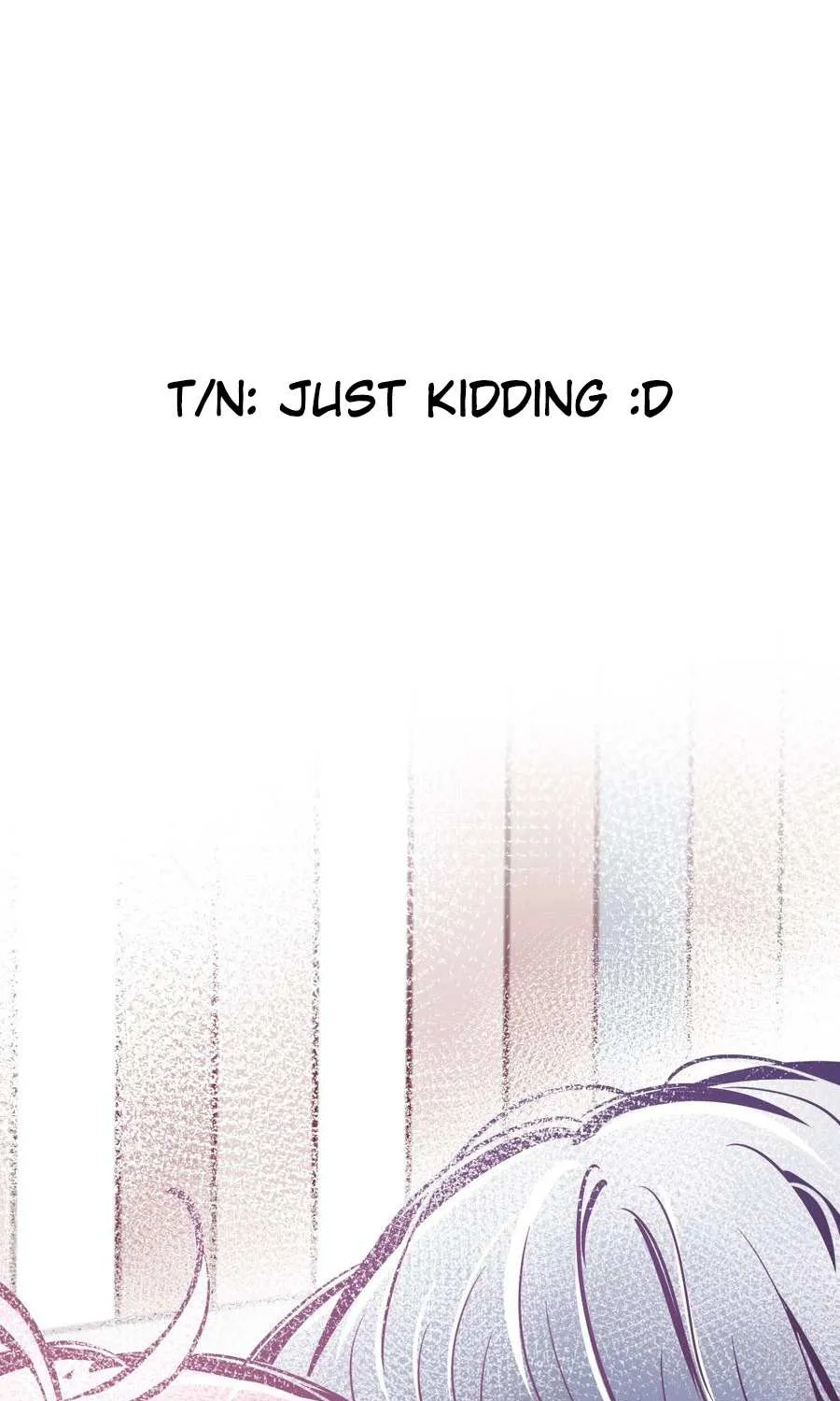 Demon X Angel, Can’t Get Along! Chapter 54 page 15 - 