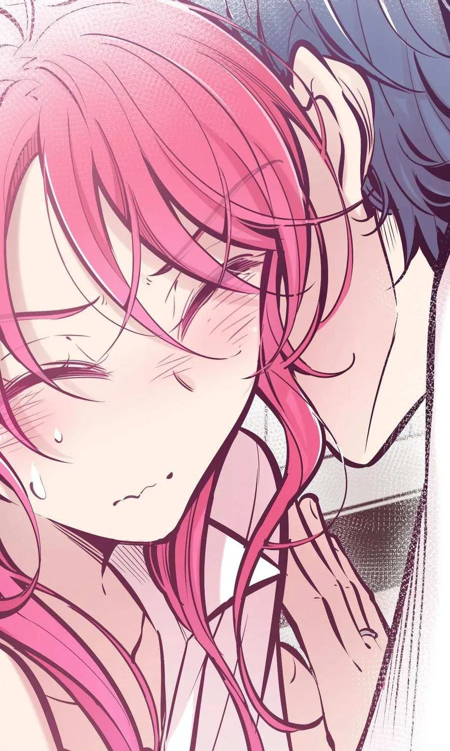Demon X Angel, Can’t Get Along! Chapter 54 page 16 - 