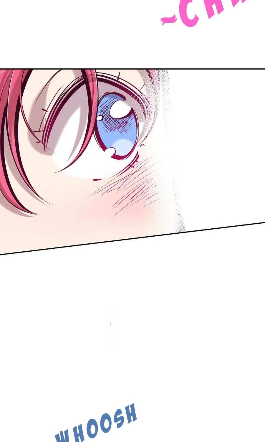 Demon X Angel, Can’t Get Along! Chapter 54 page 18 - 